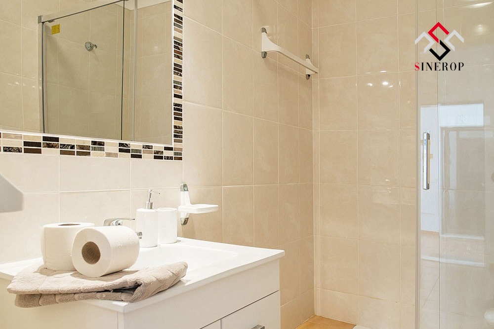 Albufeira Portugal apartment rent holiday vacation willa